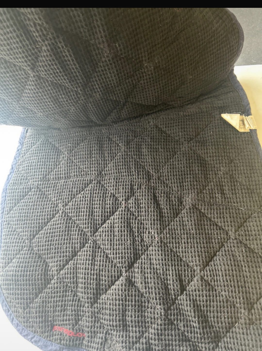 Tapis fouganza, média 3