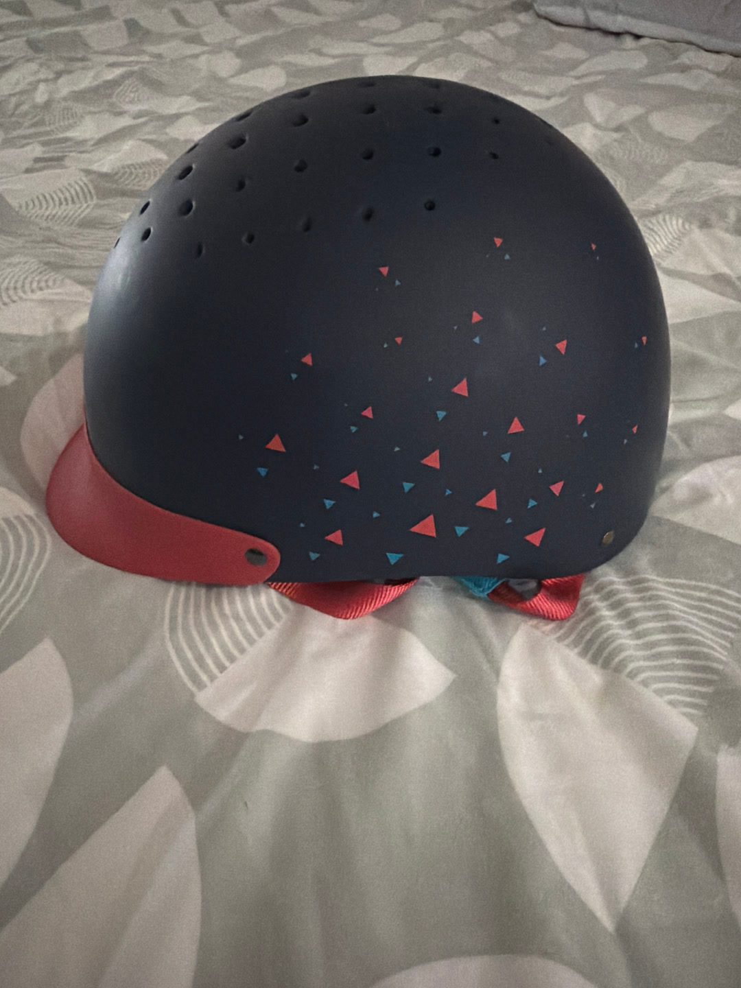 Bombe enfant Fouganza, média 3