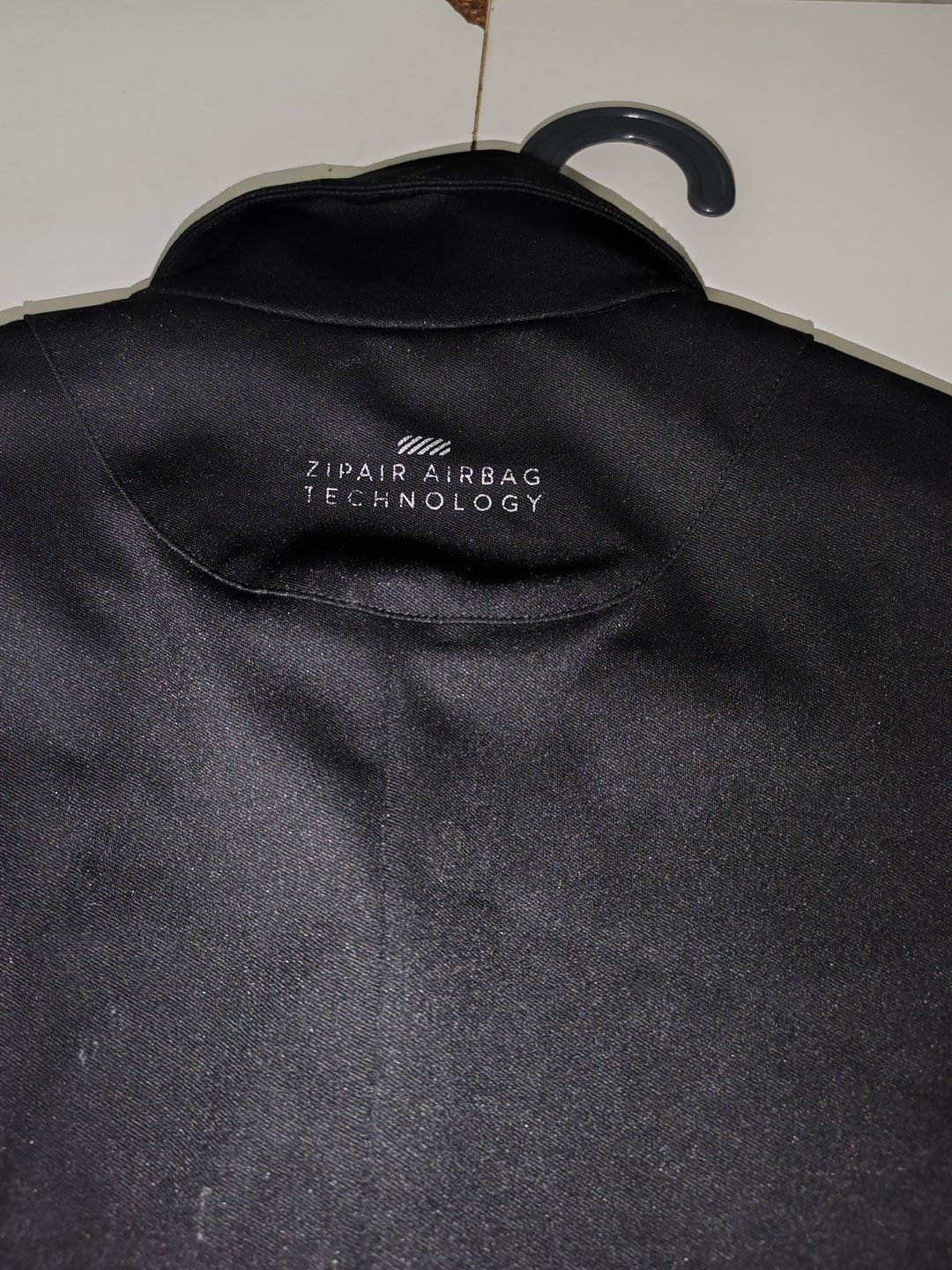Veste Garçon Concours, média 5