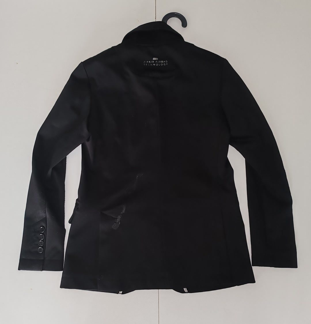 Veste Garçon Concours, média 4