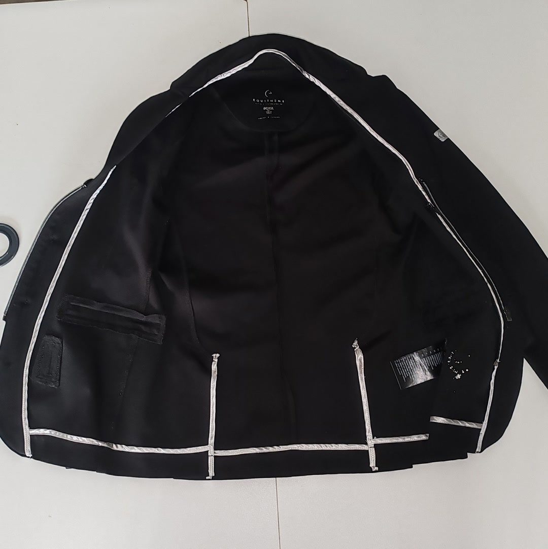 Veste Garçon Concours, média 2