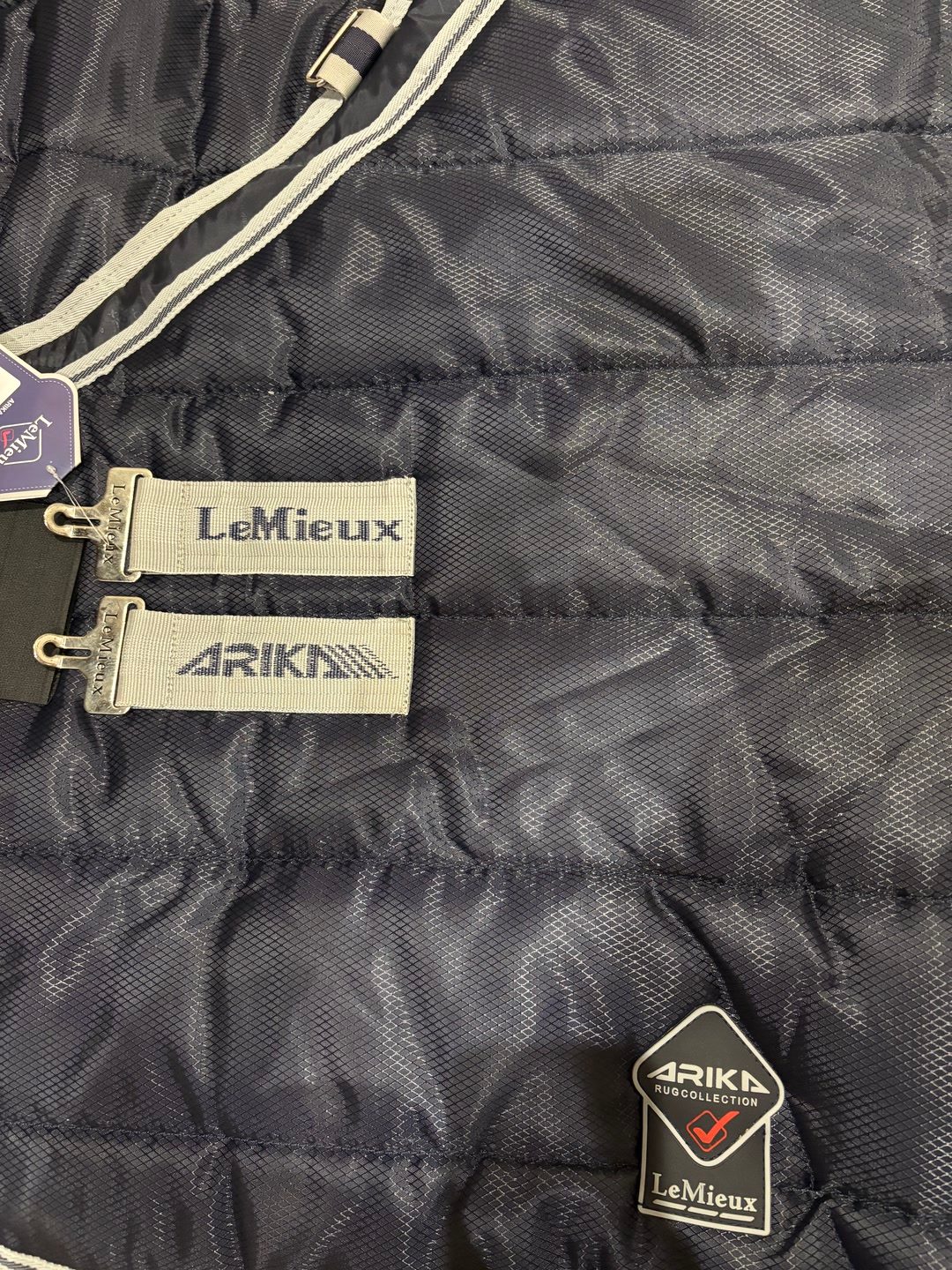 Couverture Lemieux, média 3