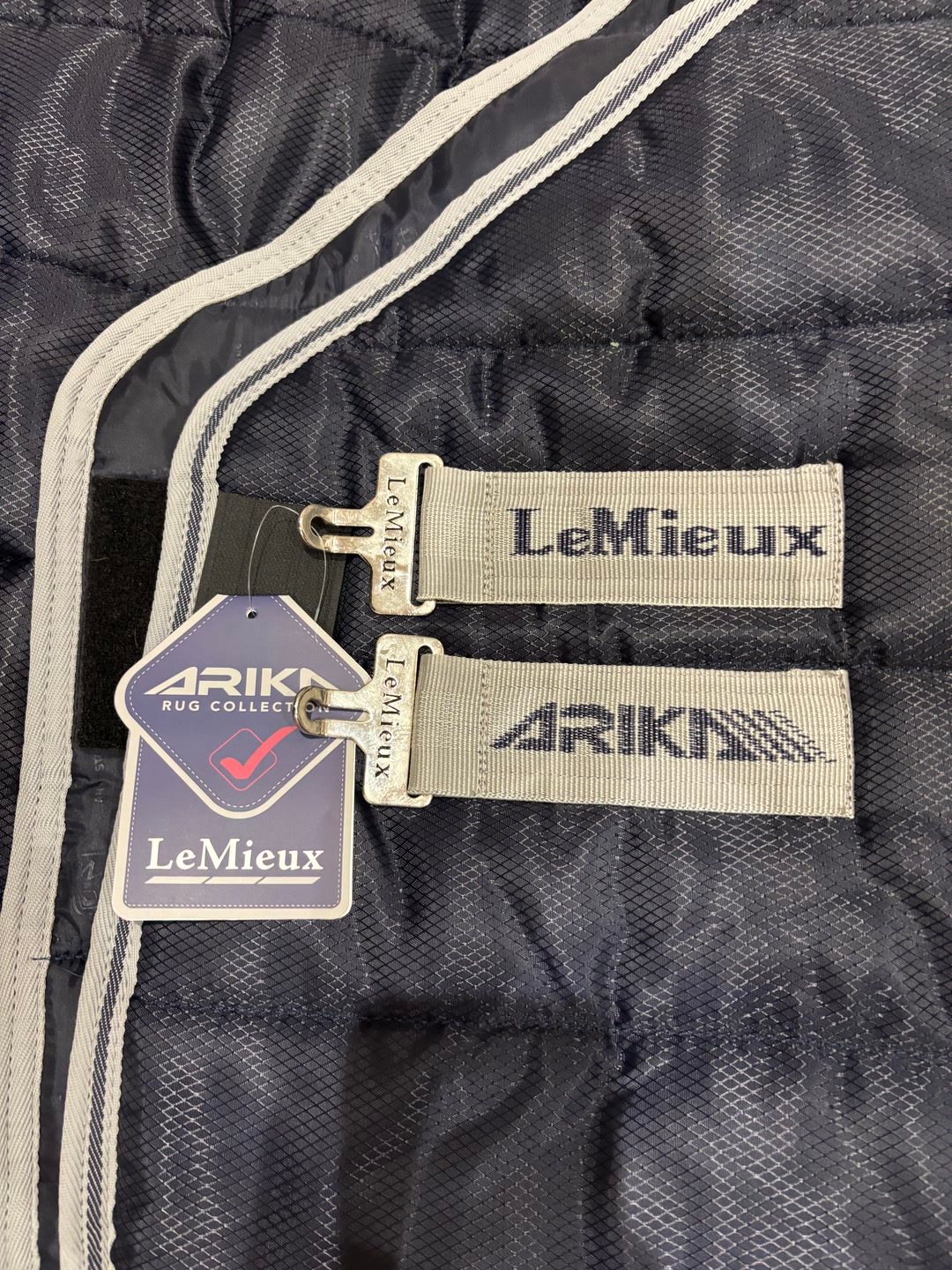 Couverture Lemieux, média 4