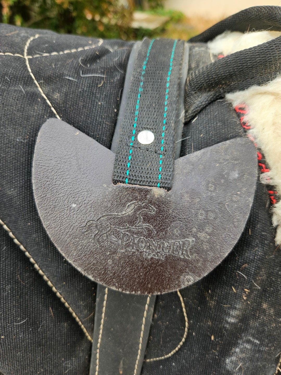 Tapis de monte à cru, média 3