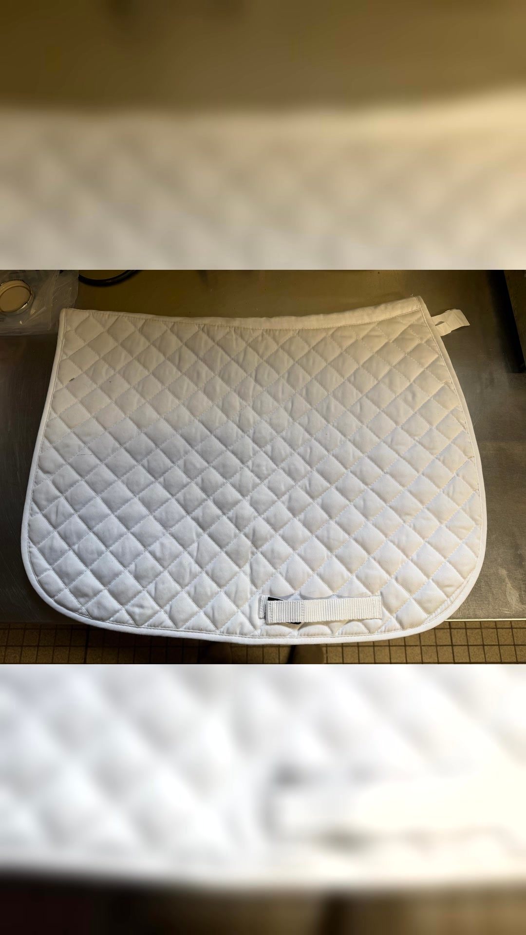tapis, média 2