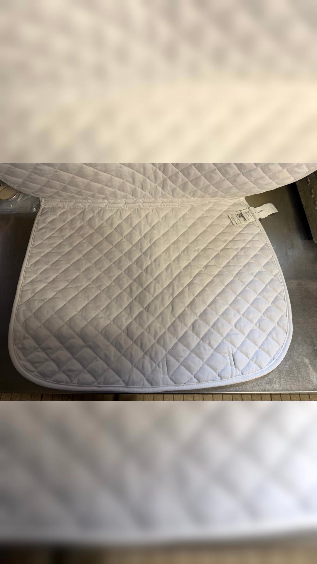 tapis, média 3