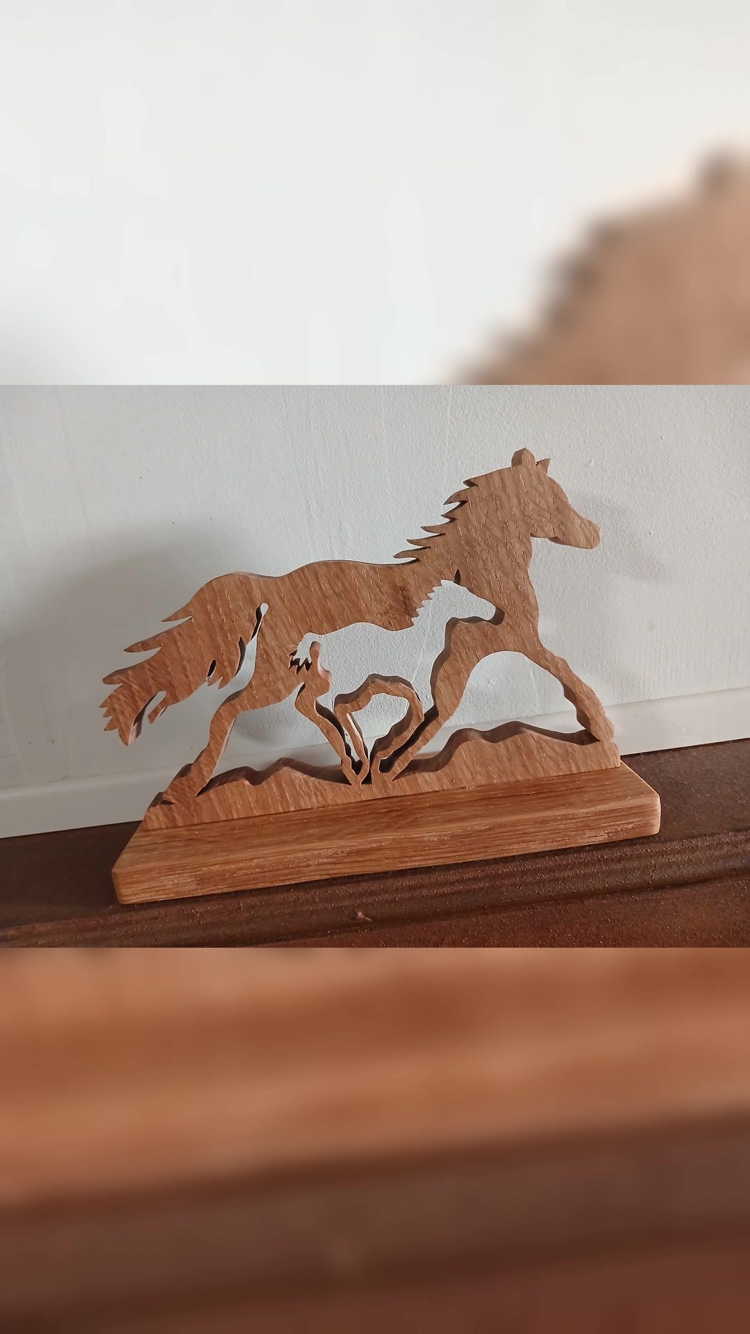 Trophée artisanal, média 5