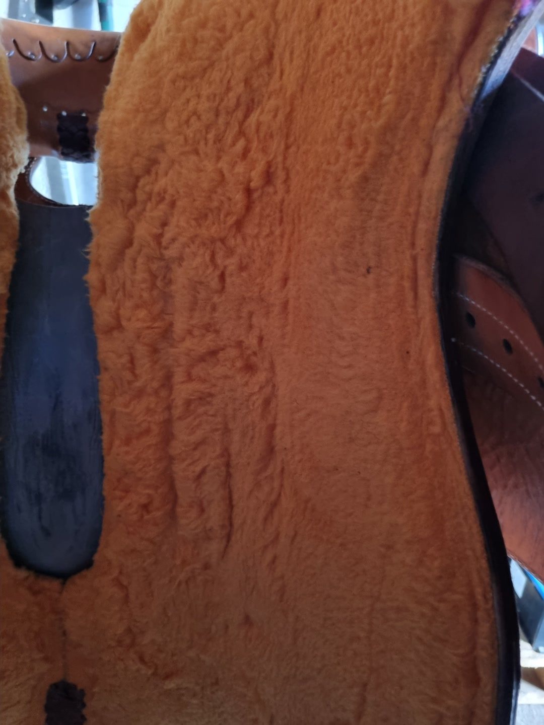 Selle, média 2