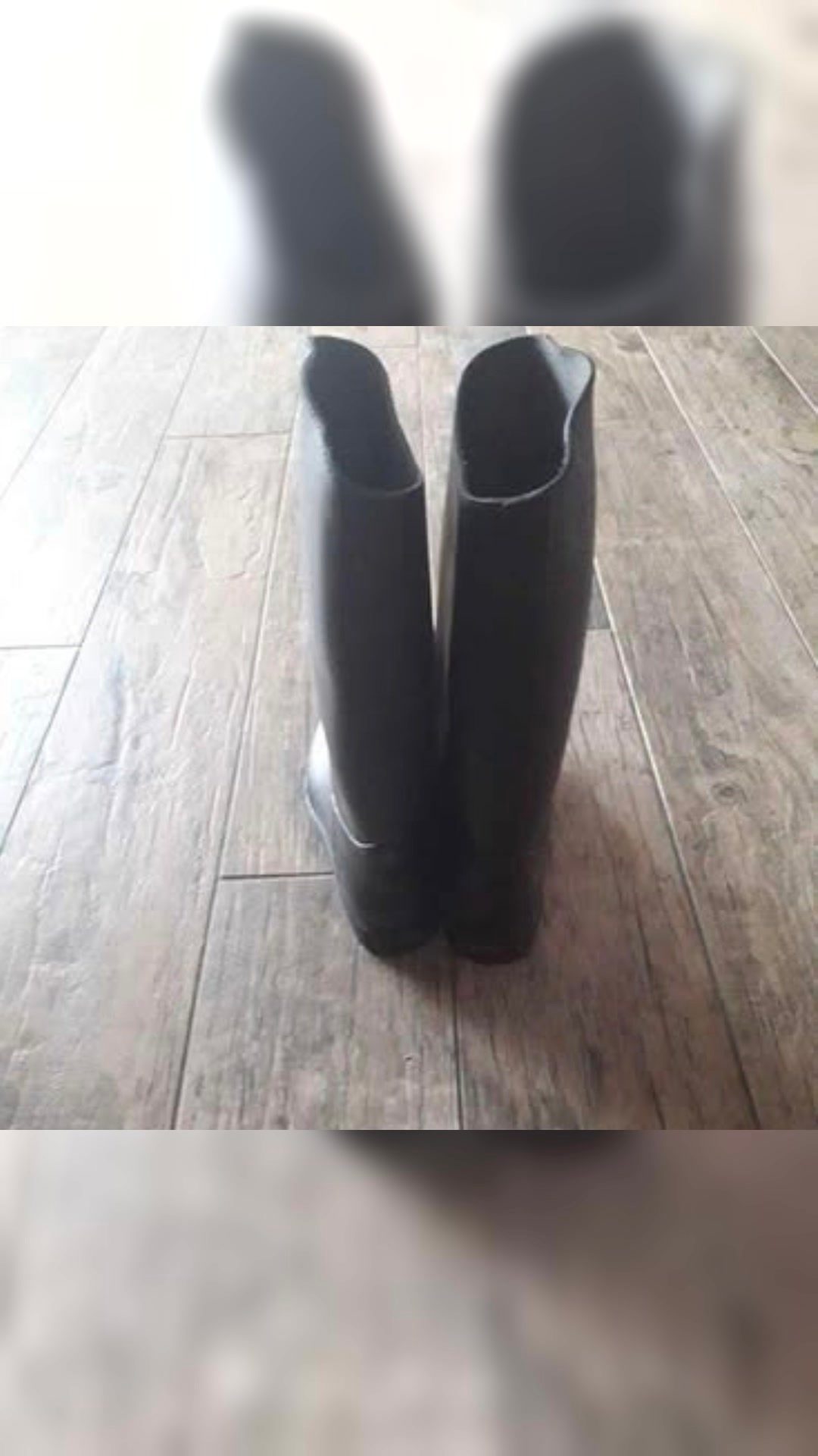 Bottes équitation, média 3