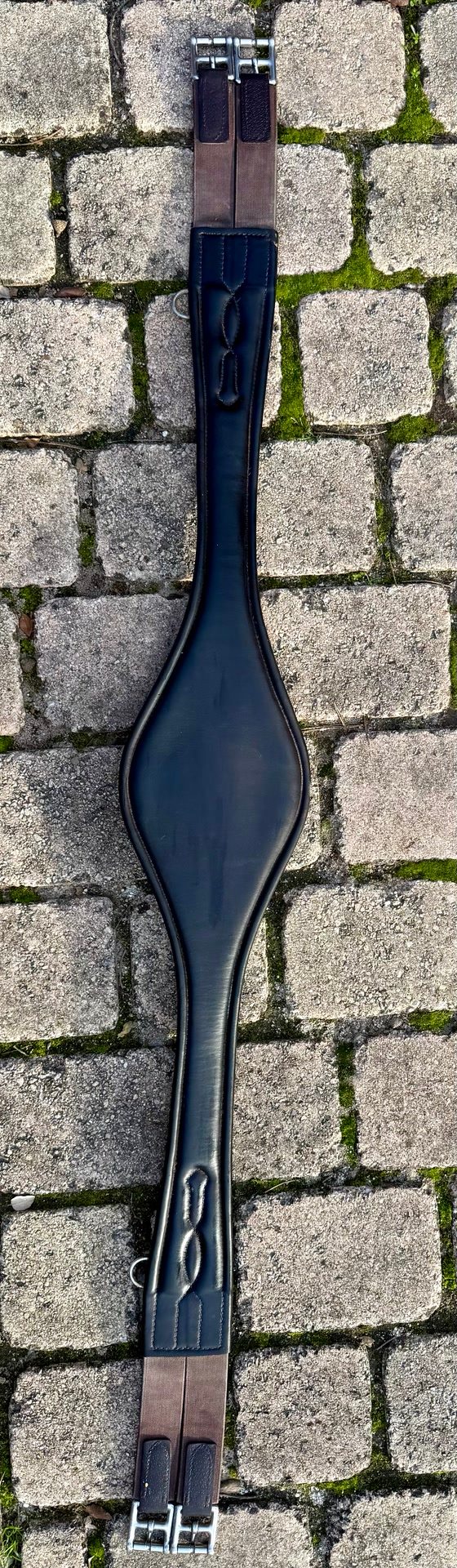 Sangle Équipe ergonomique 135 en très bon état, média 2
