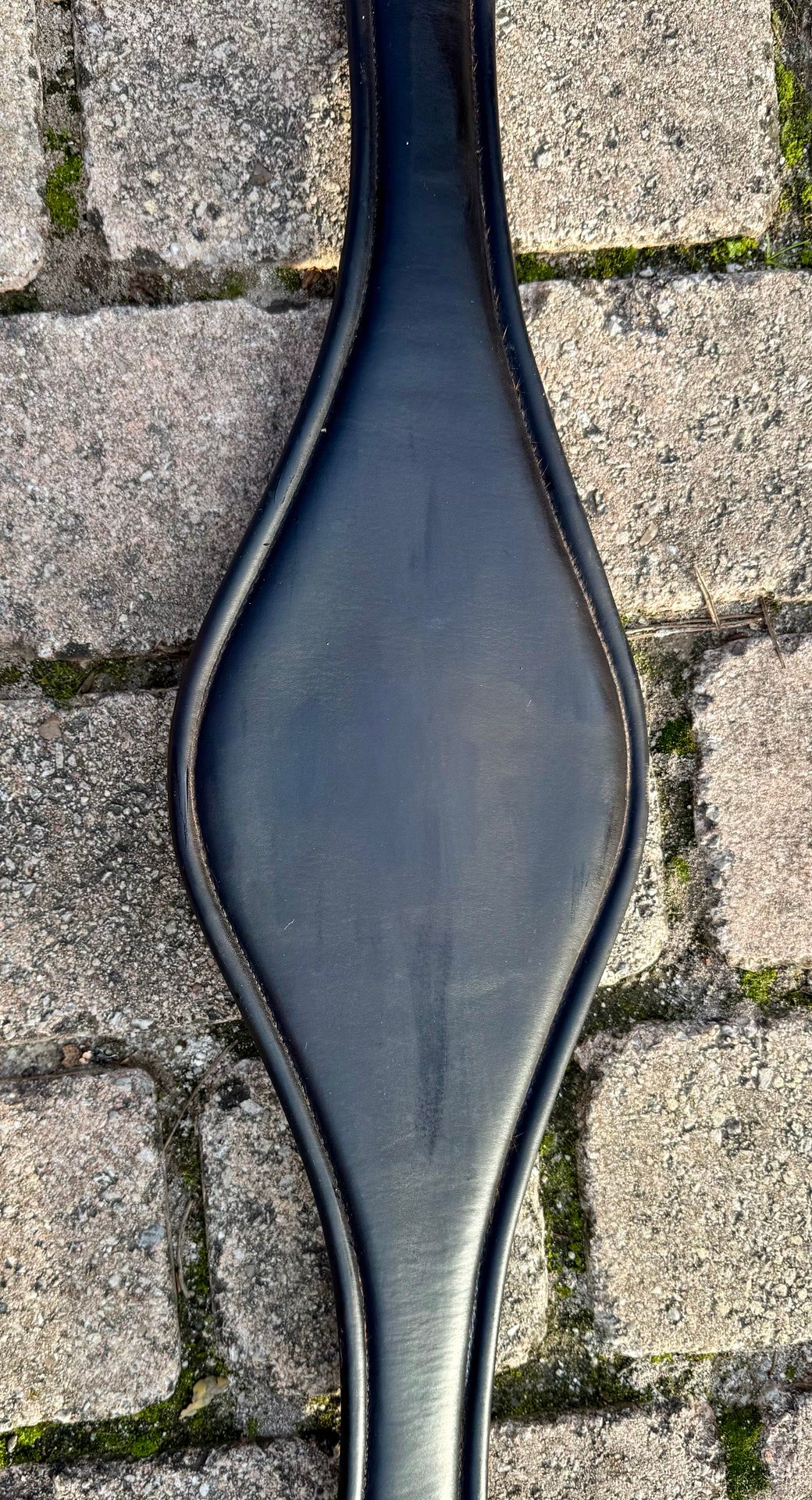 Sangle Équipe ergonomique 135 en très bon état, média 3