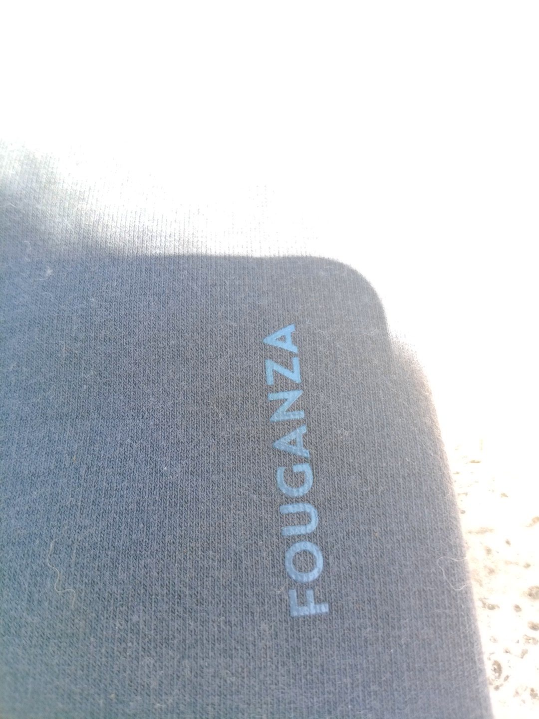 Pantalon d'équitation, média 3