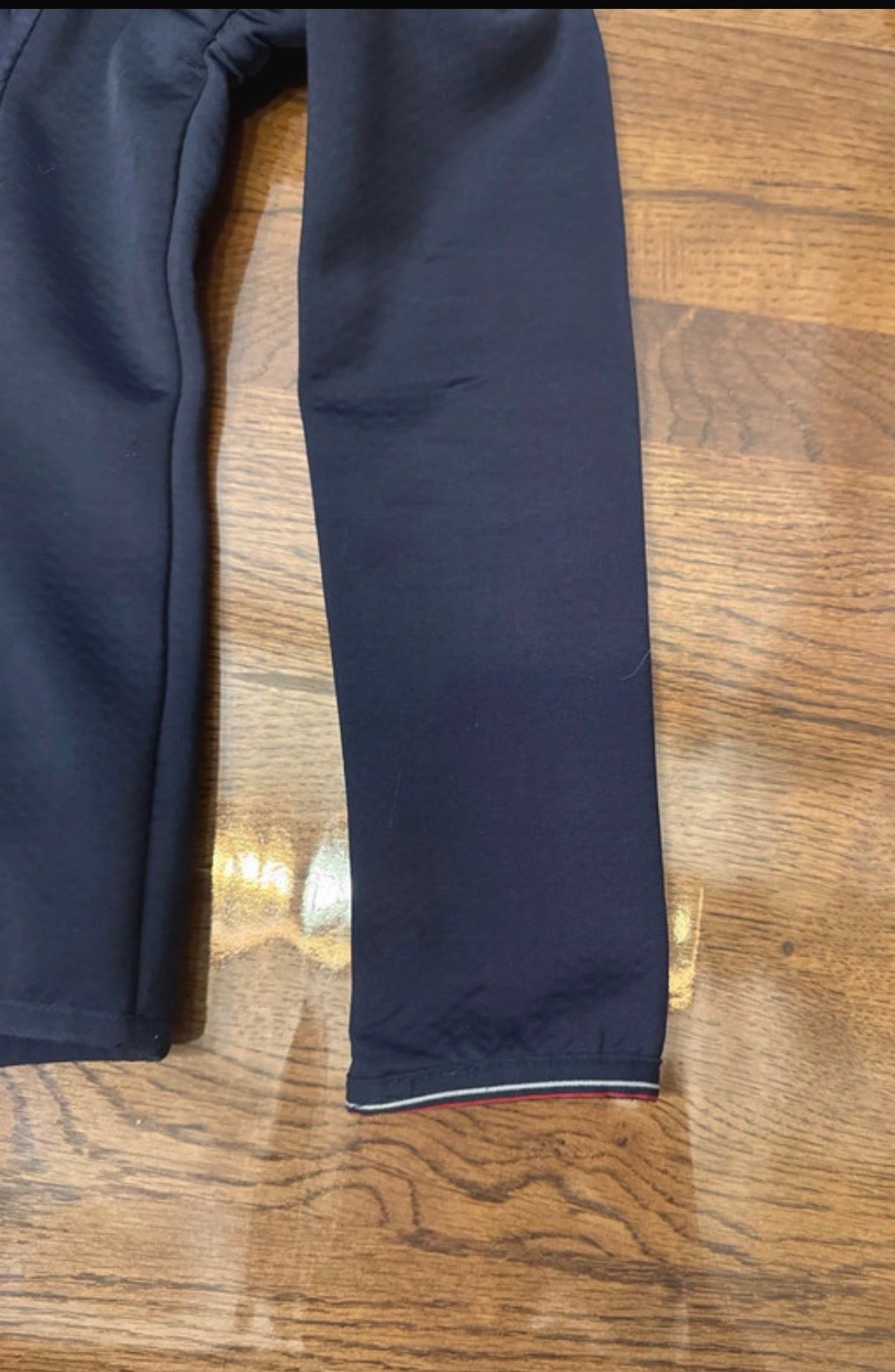 Veste technique d’équitation Equi-theme, média 4