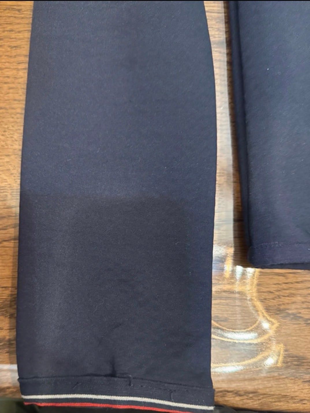 Veste technique d’équitation Equi-theme, média 5