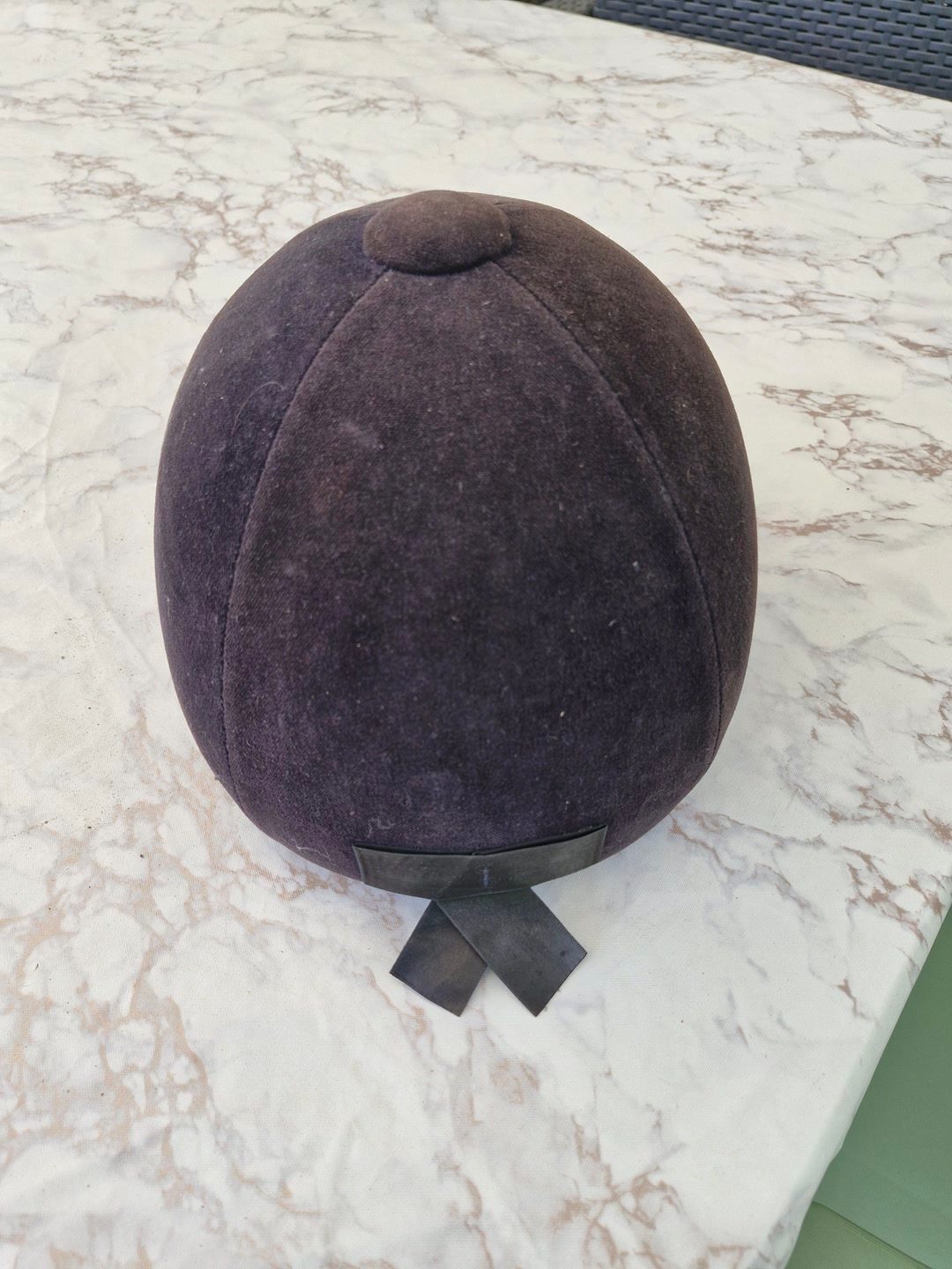Bombe, média 2
