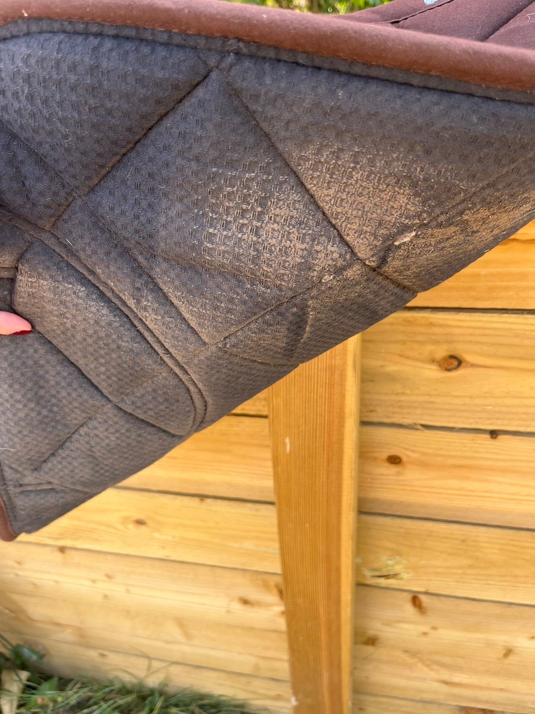 Tapis, média 3