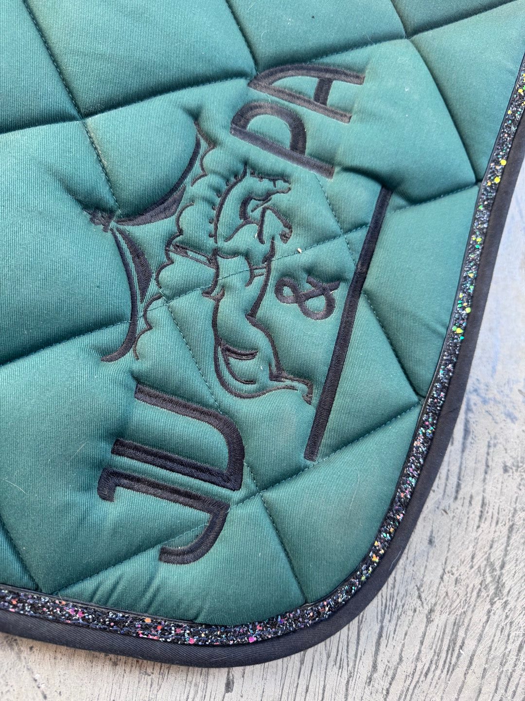 tapis ju&pa, média 2