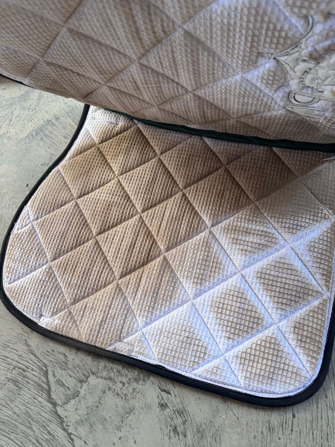 tapis ju&pa, média 3