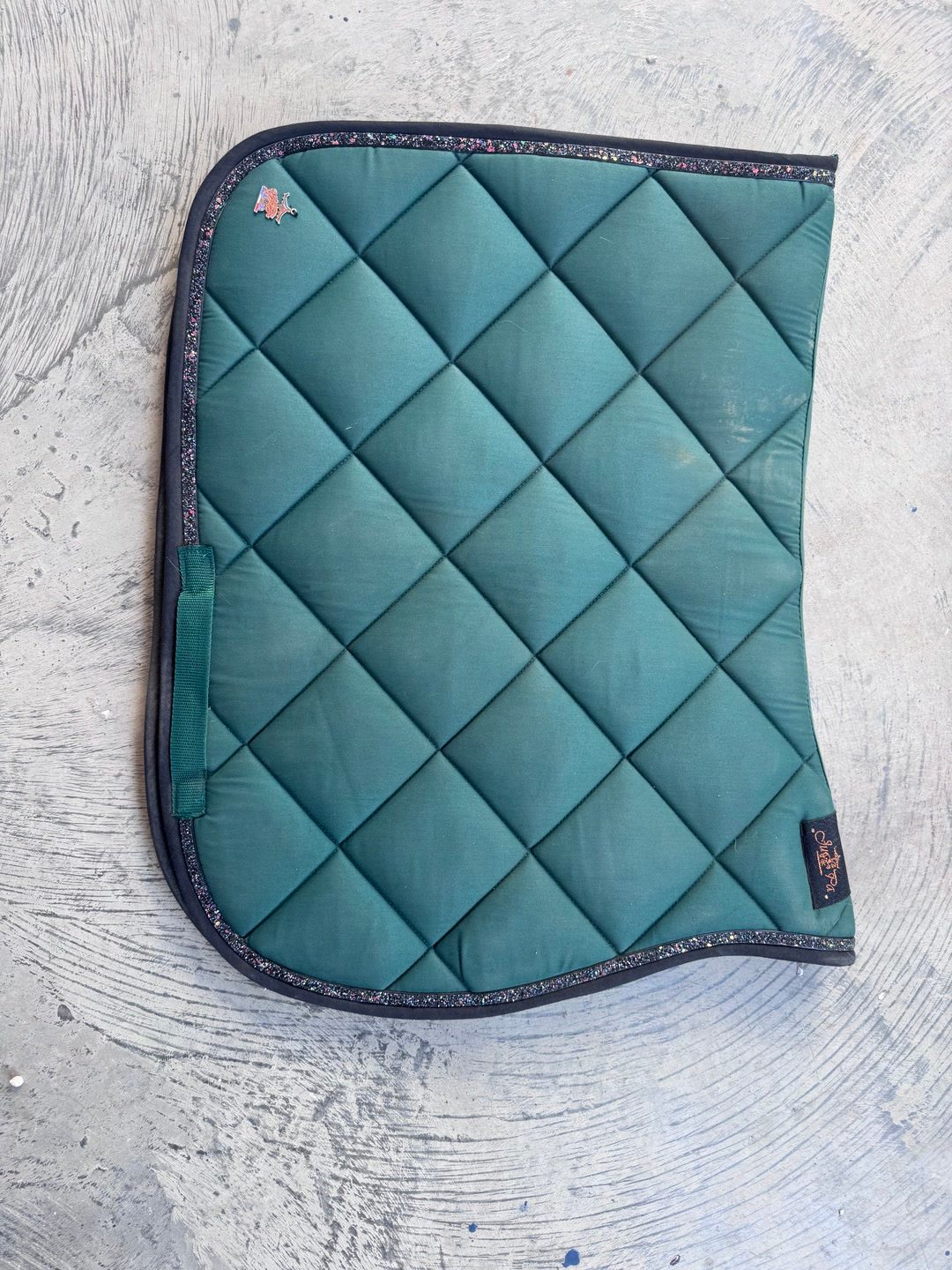 tapis ju&pa, média 4