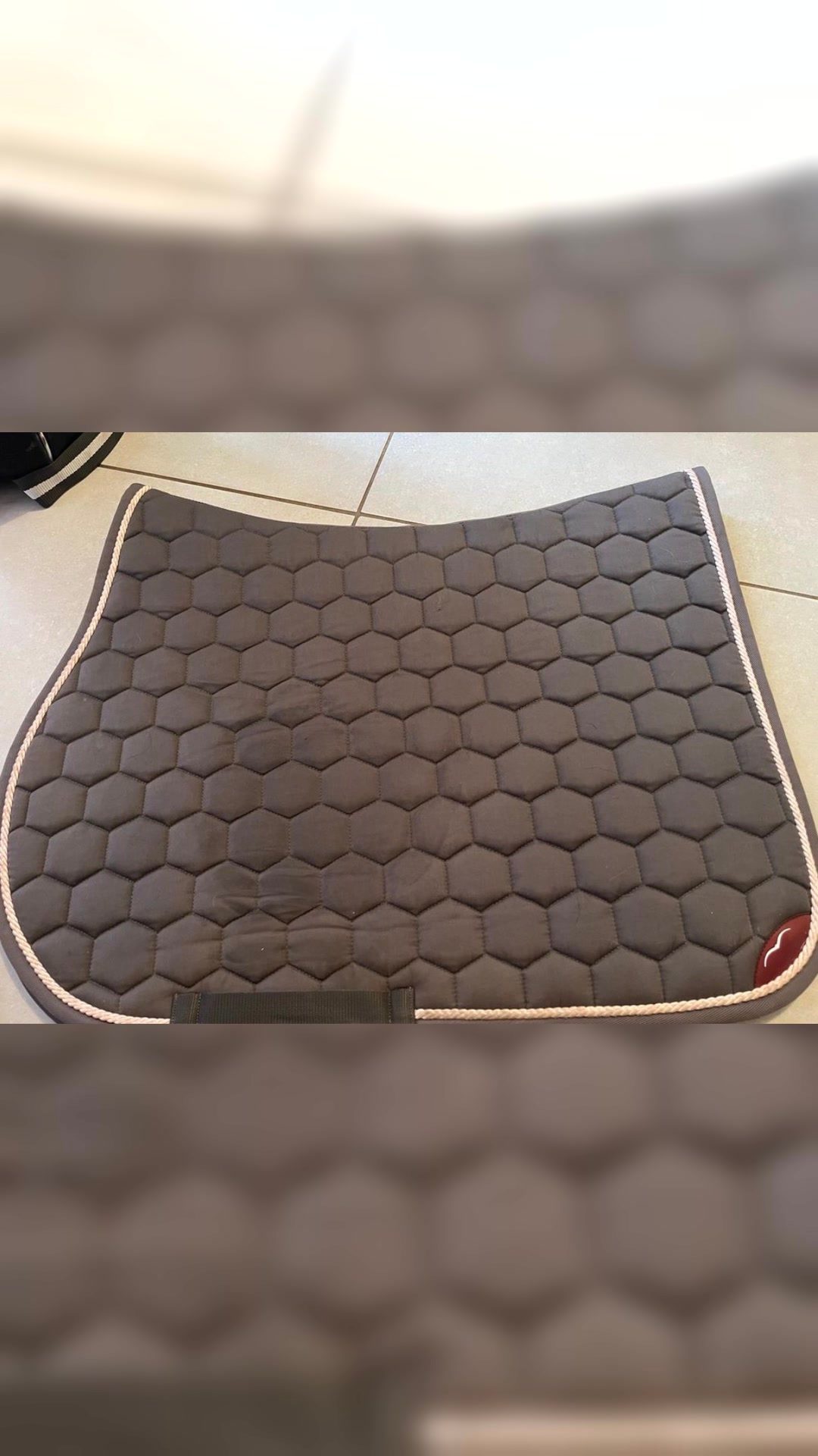 Tapis de marque animo, média 3