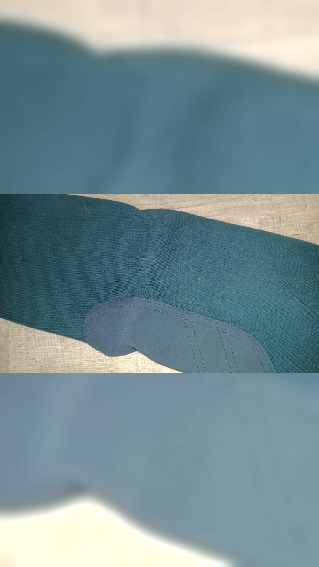 pantalon, média 3