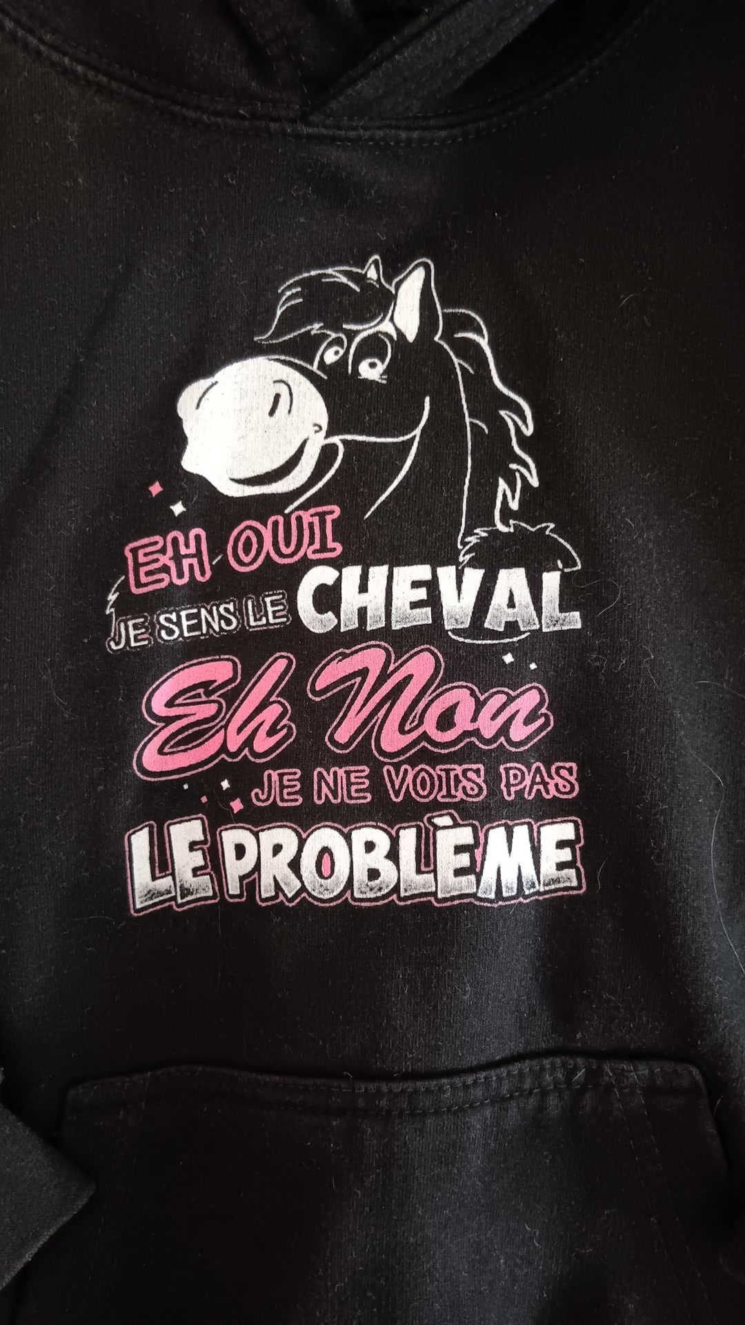 sweet, média 2