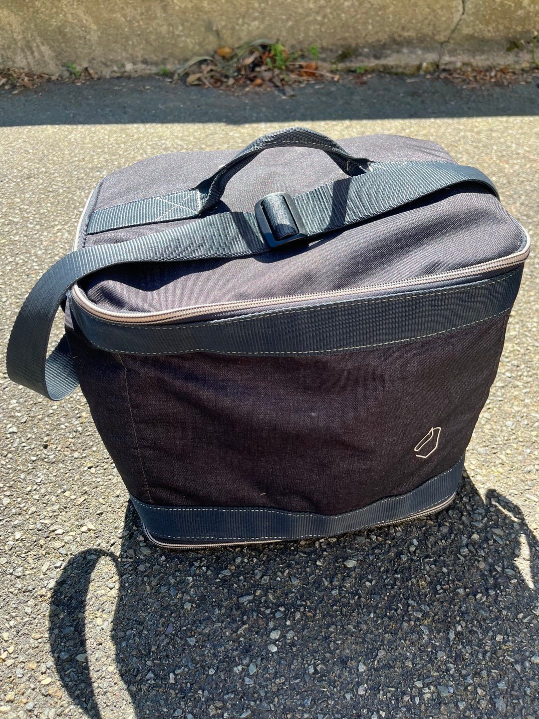 Sacs de rangement, média 6