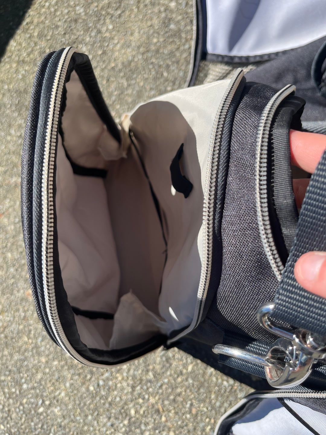 Sacs de rangement, média 3