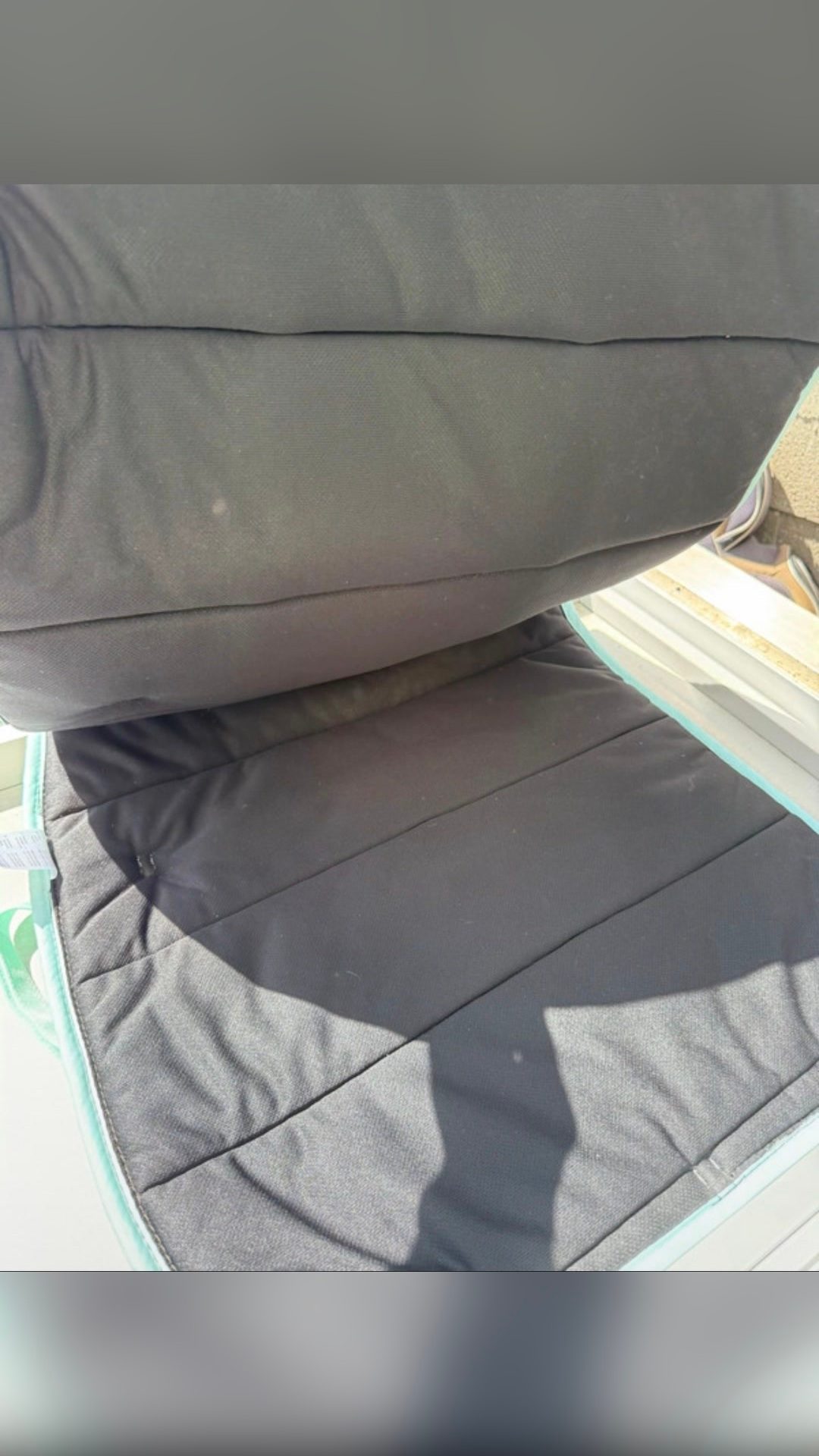 Tapis, média 3