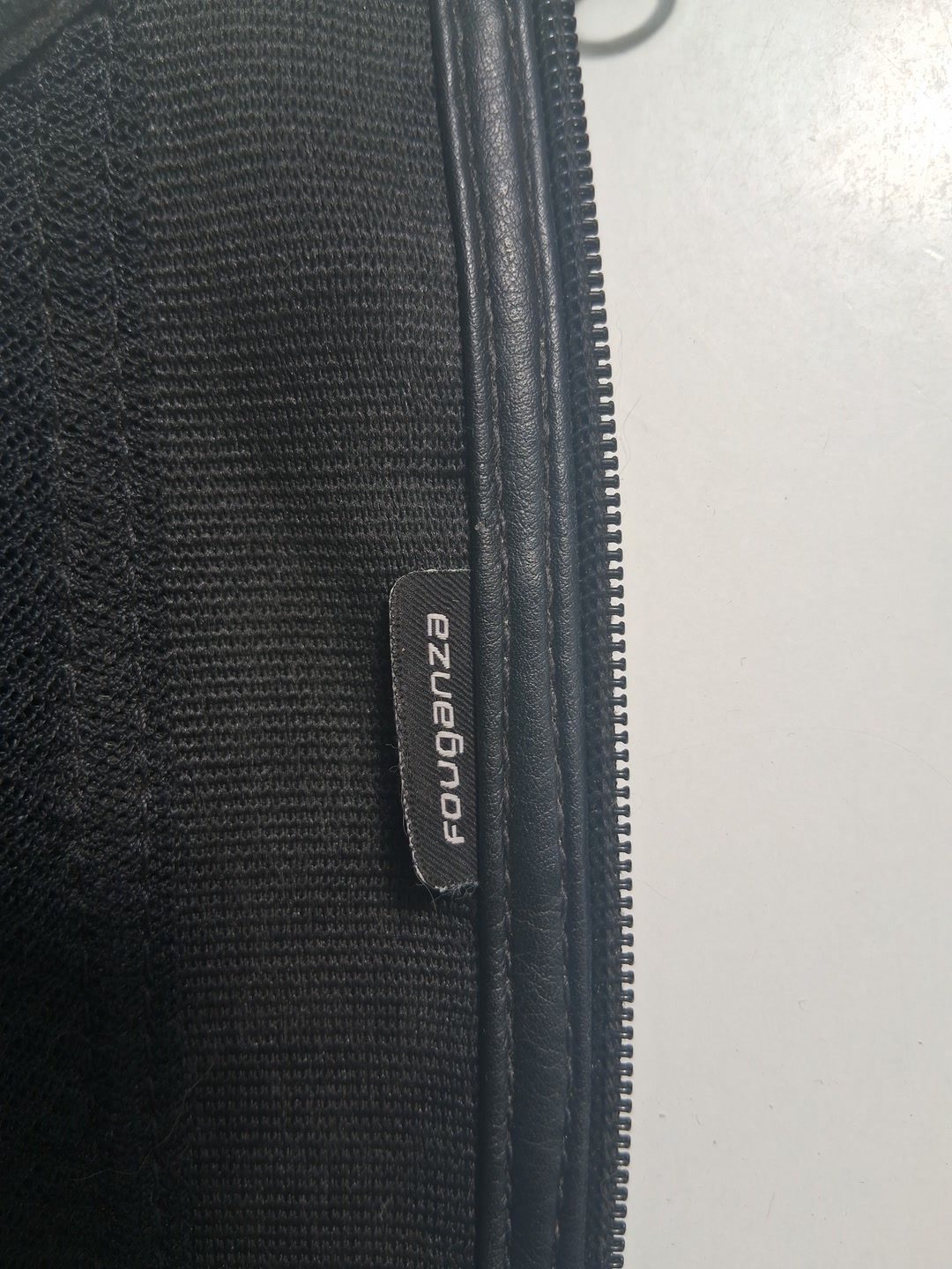 Chaps, média 2