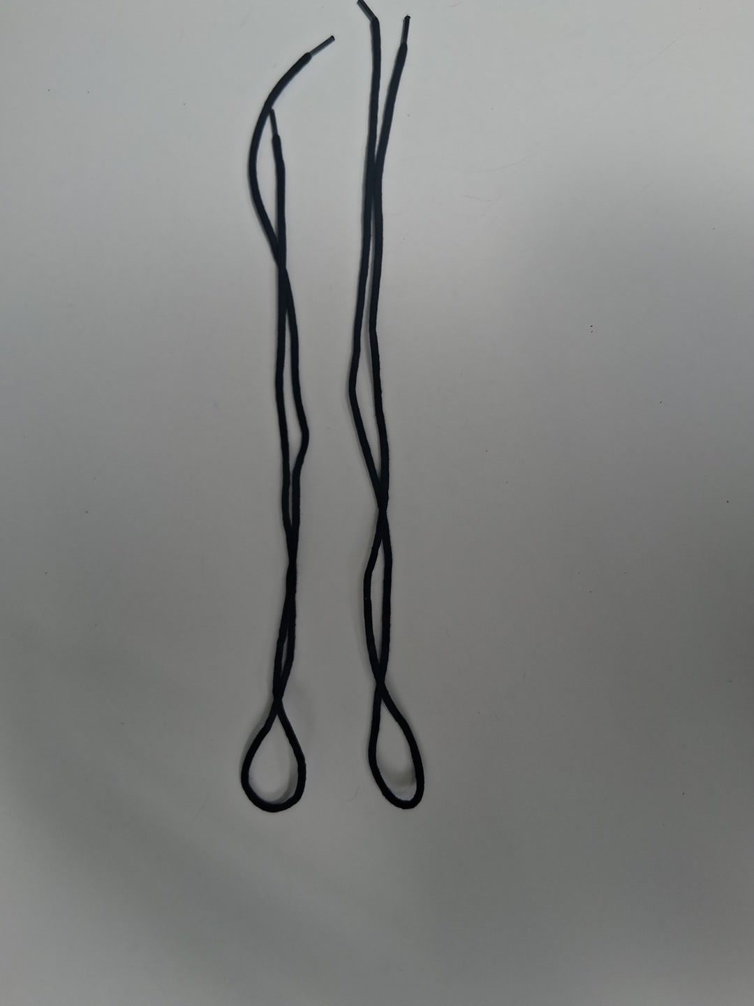 Bottines d'équitation, média 3