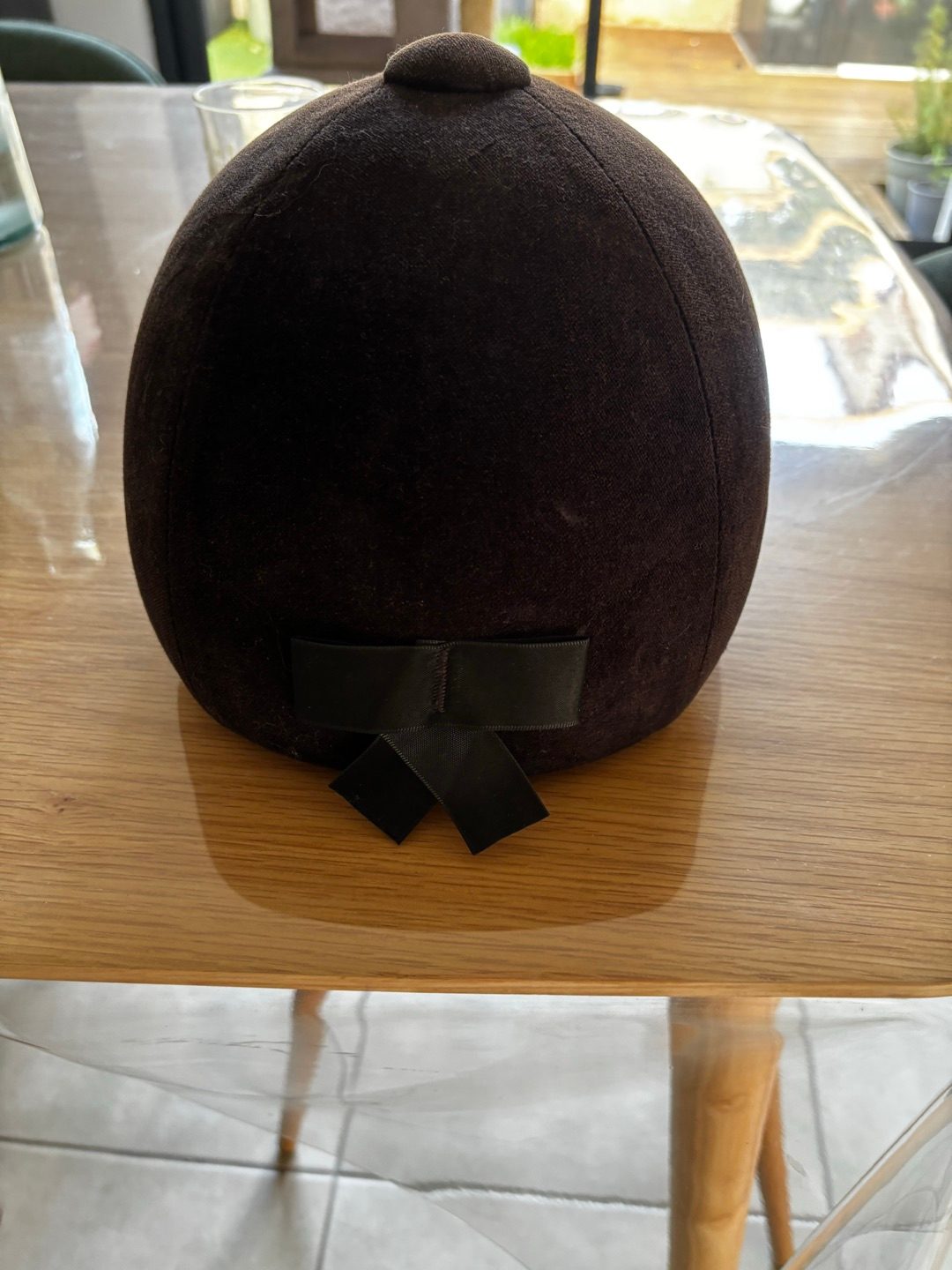 Bombe Décathlon, média 2