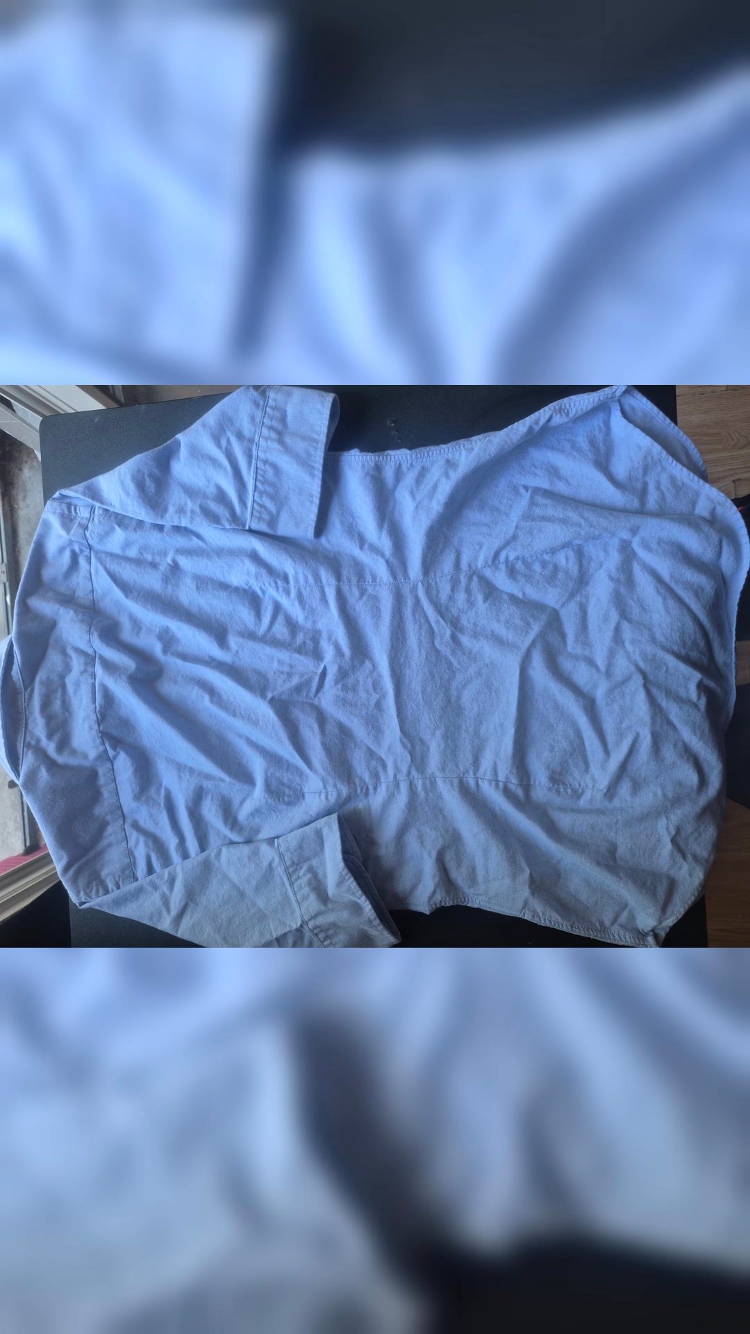 Chemise Ralph Lauren, média 7