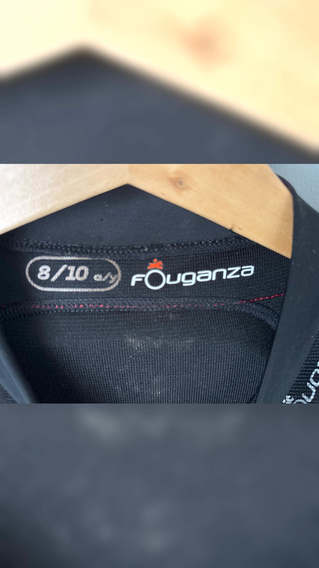 Gilet de protection, média 2
