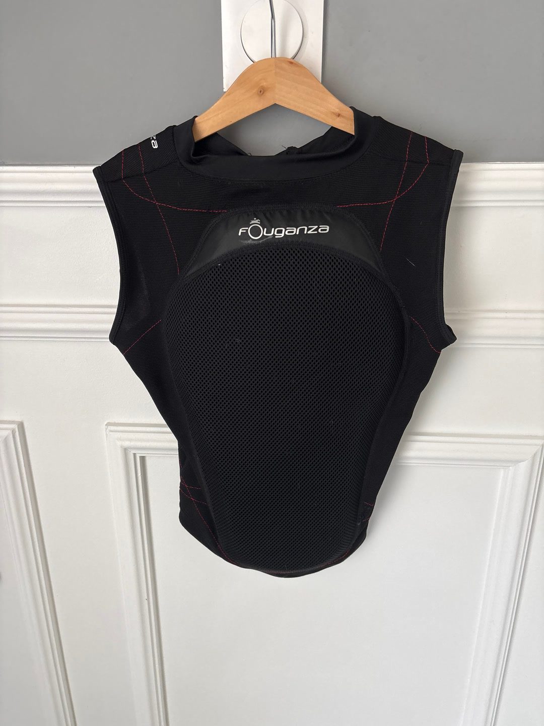 Gilet de protection, média 3
