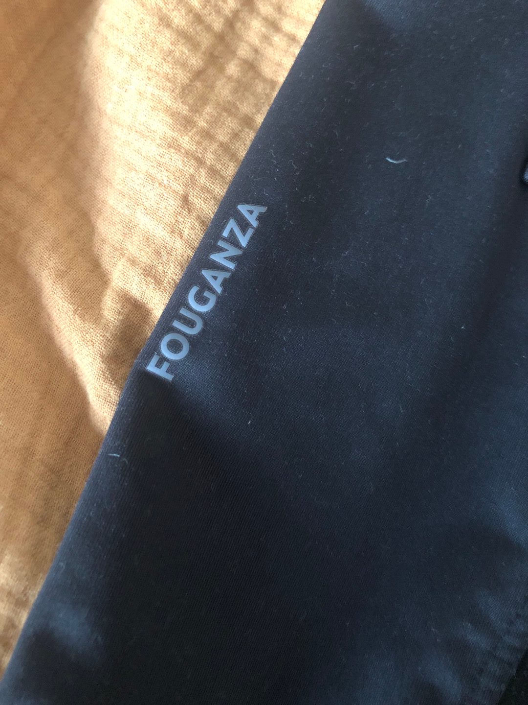 Pantalon d’équitation, média 4