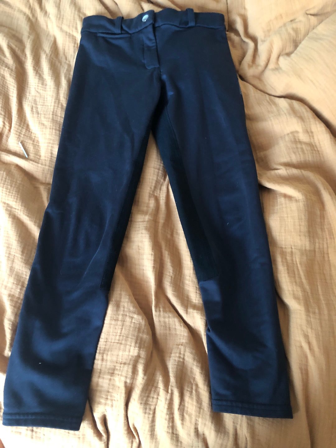 Pantalon d’équitation, média 2
