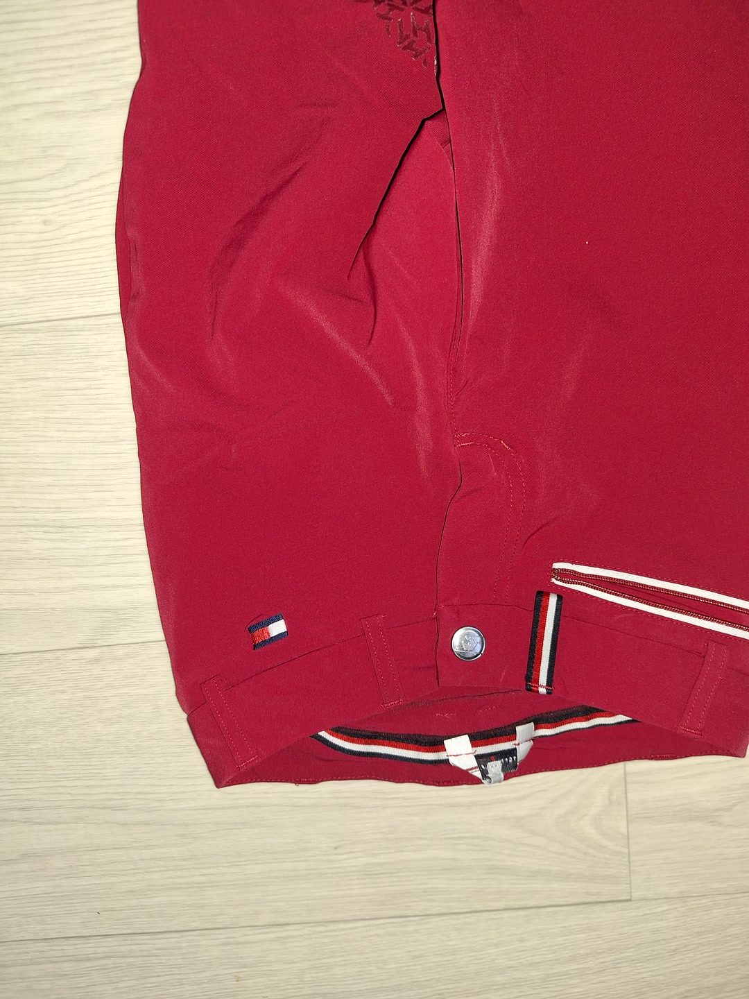 Pantalon d équitation, média 4