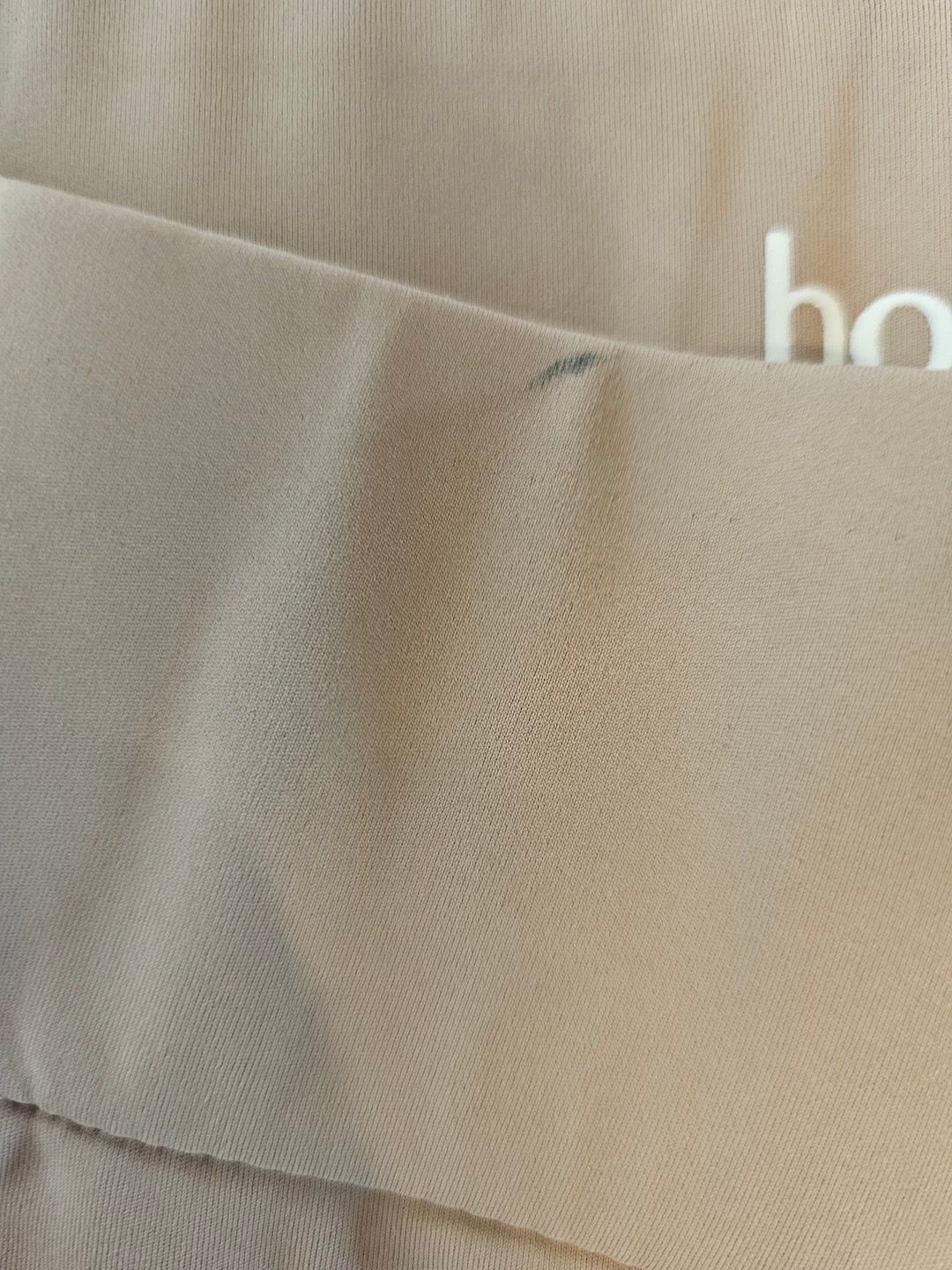 Pantalon horze, média 4