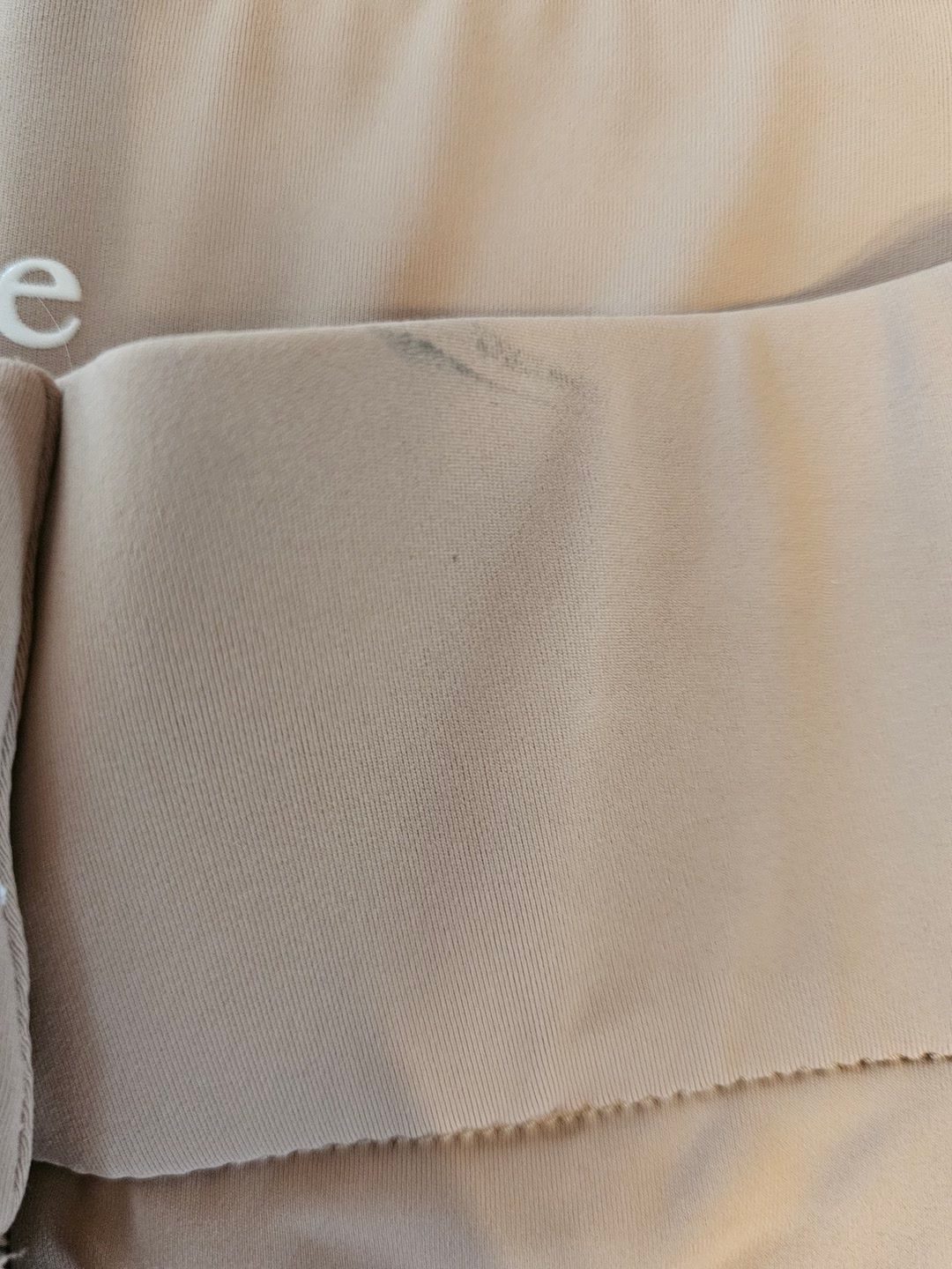 Pantalon horze, média 3
