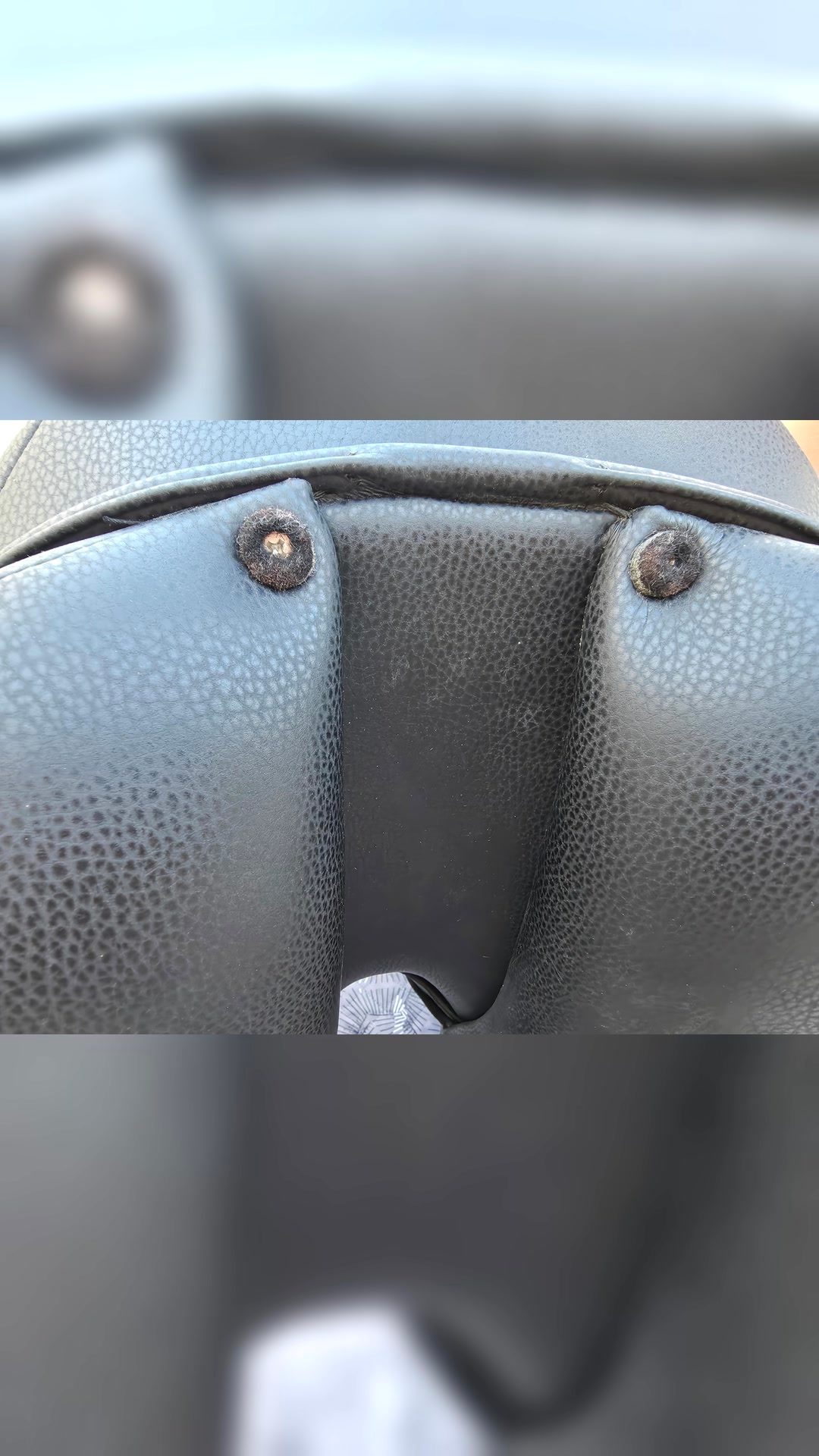 Selles norton, média 3