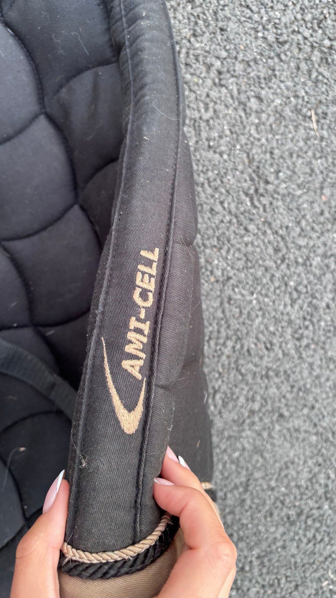 tapis lamicell, média 2