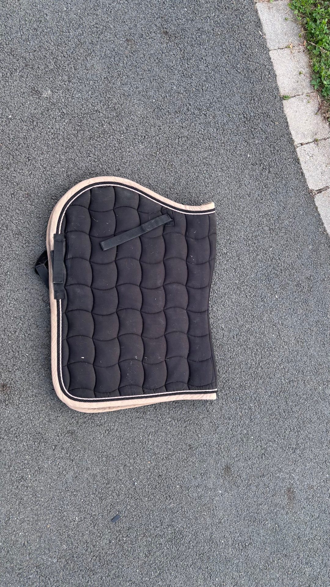 tapis lamicell, média 3