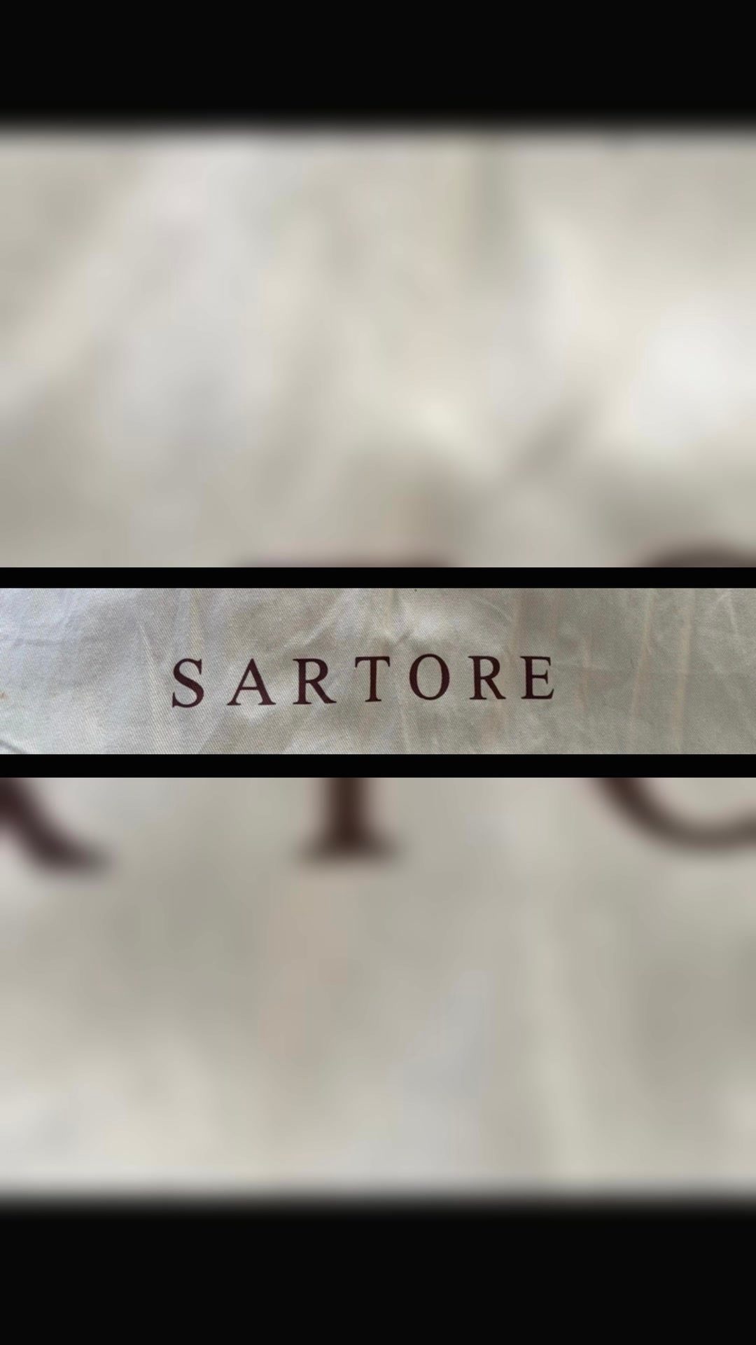 Chaps Satore, média 4