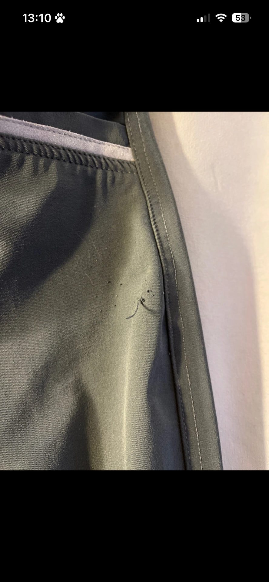 Pantalon femme, média 4