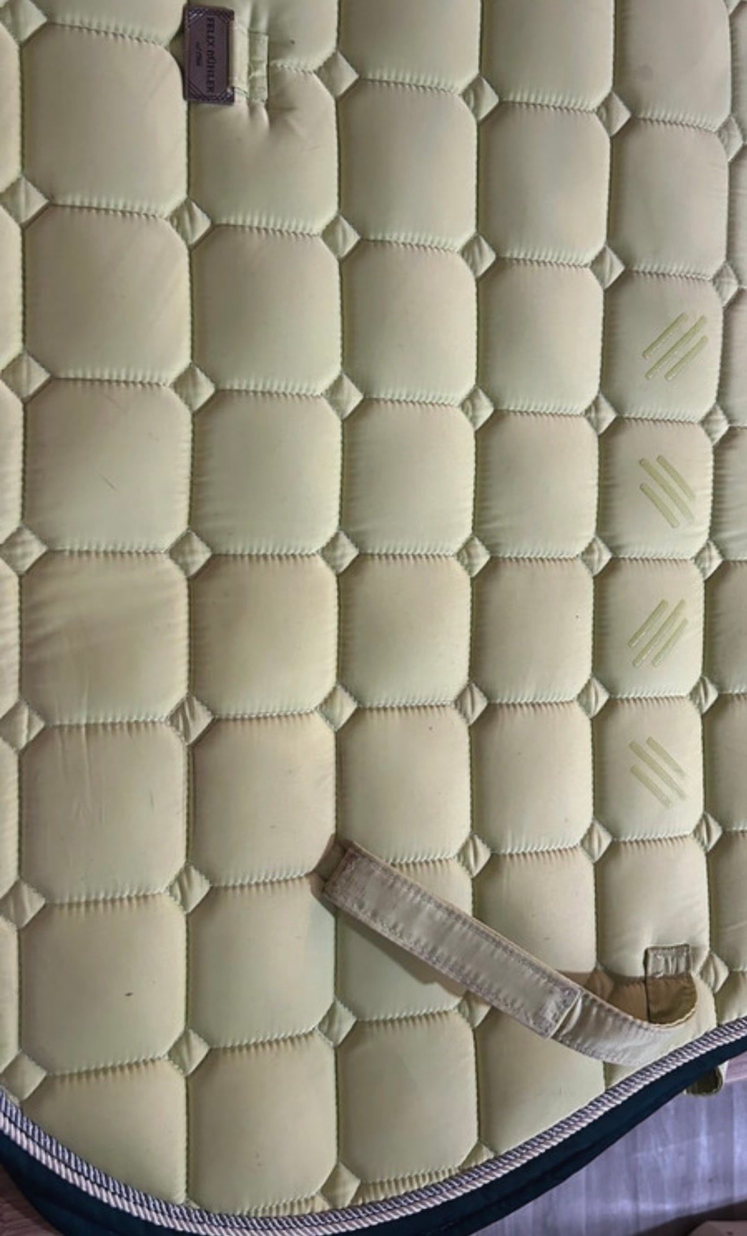 Tapis Félix Buhler, média 3