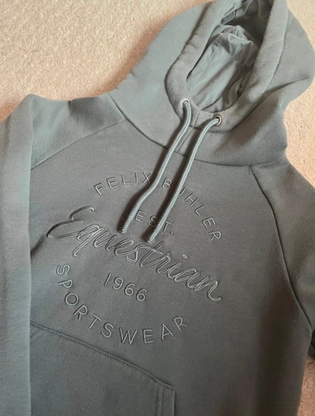 pull, média 2