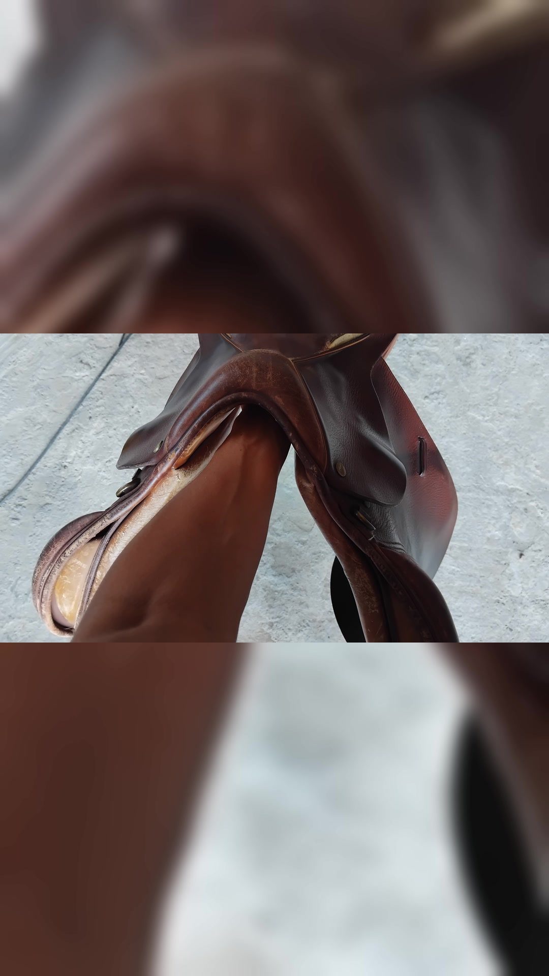 Selle, média 4