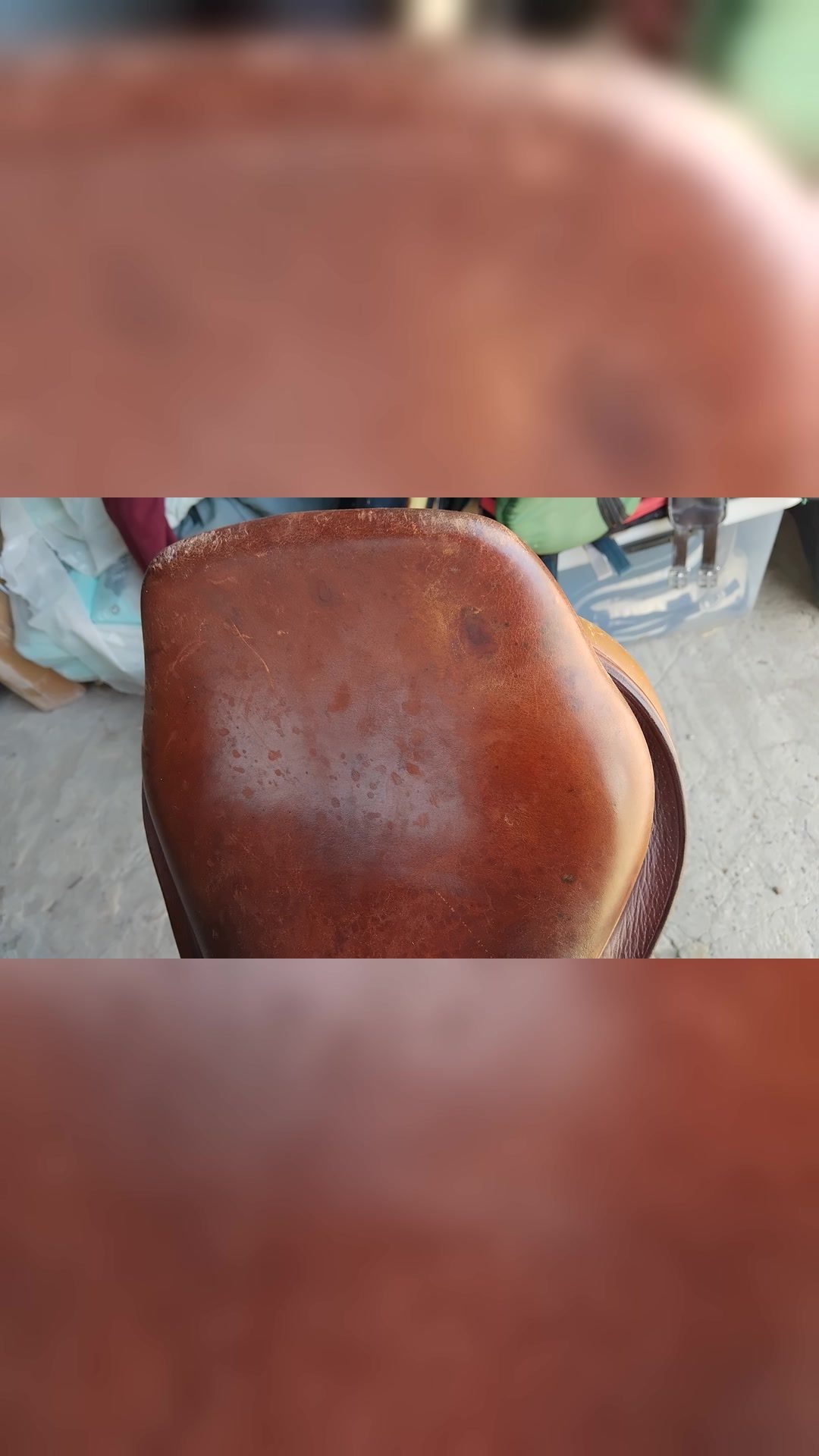 Selle, média 7