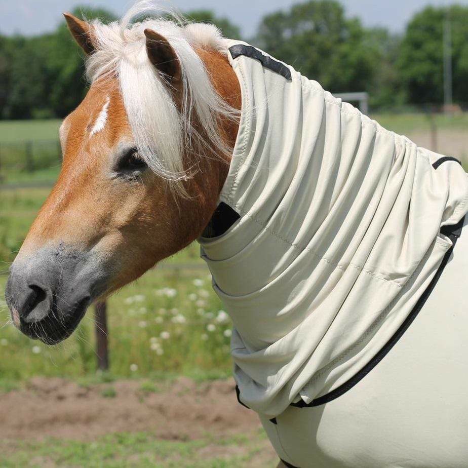 Couverture snuggy hoods, média 2